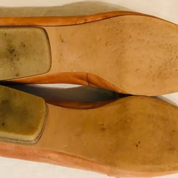 Liz Claiborne Flex Darla - Picture 4 of 4